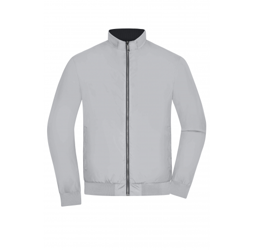 Men\'s Blouson