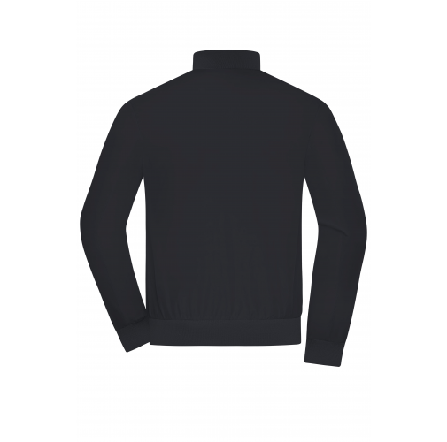 Men\'s Blouson