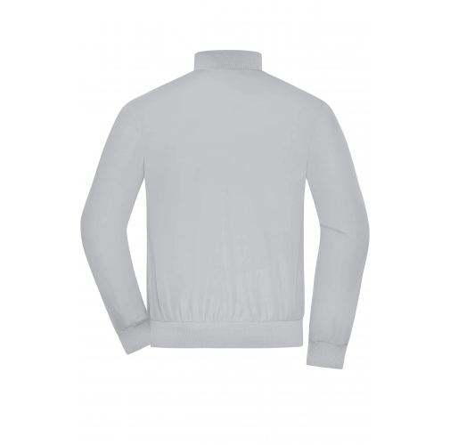 Men\'s Blouson