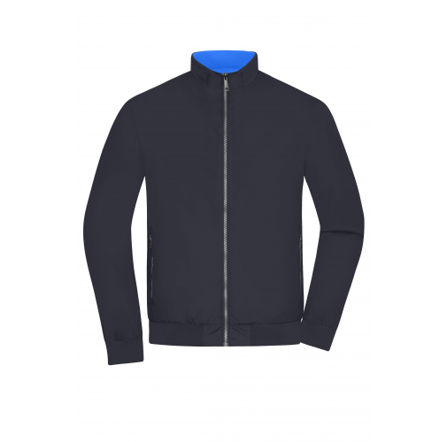 Men\'s Blouson