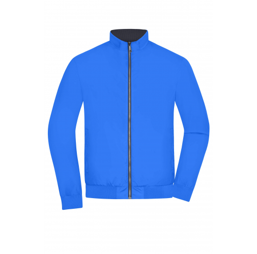 Men\'s Blouson