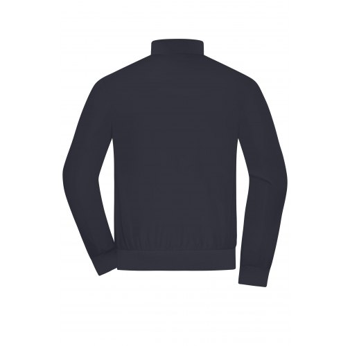 Men\'s Blouson