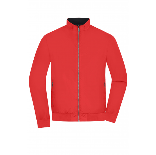 Men\'s Blouson