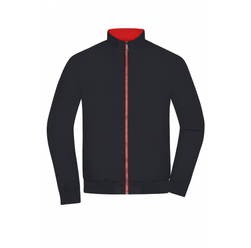 Men\'s Blouson