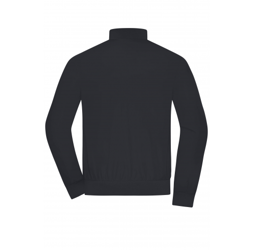 Men\'s Blouson
