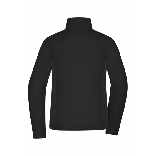 Ladies\' Stretchfleece Jacket