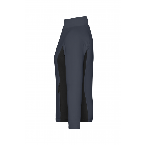 Ladies\' Stretchfleece Jacket