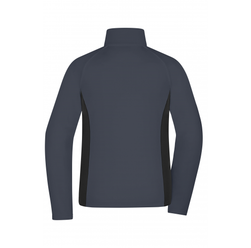 Ladies\' Stretchfleece Jacket