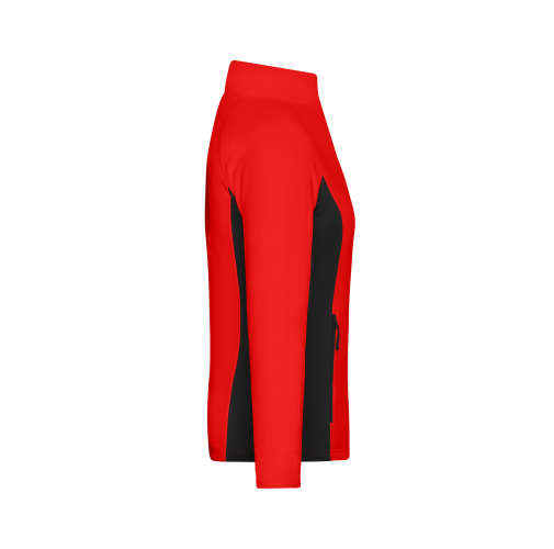 Ladies\' Stretchfleece Jacket