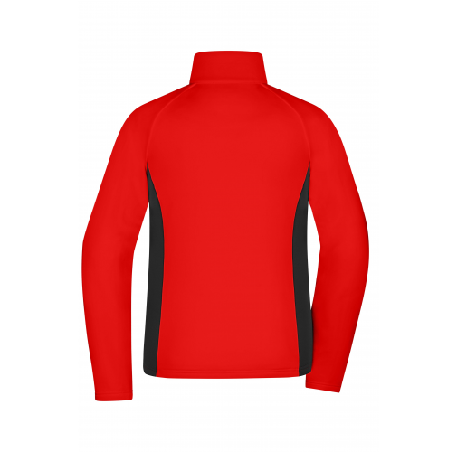 Ladies\' Stretchfleece Jacket