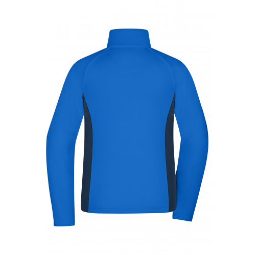 Ladies\' Stretchfleece Jacket