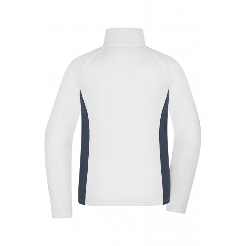 Ladies\' Stretchfleece Jacket