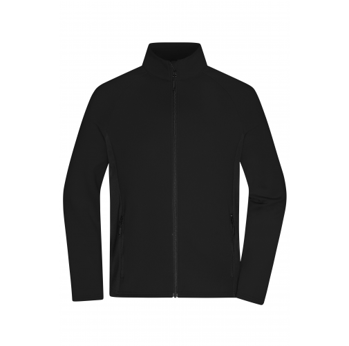 Men's Stretchfleece Jacket