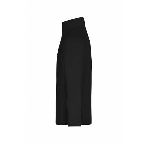 Men\'s Stretchfleece Jacket