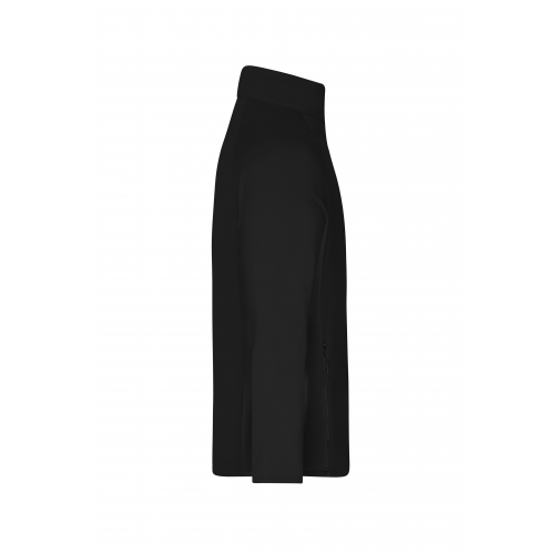 Men\'s Stretchfleece Jacket