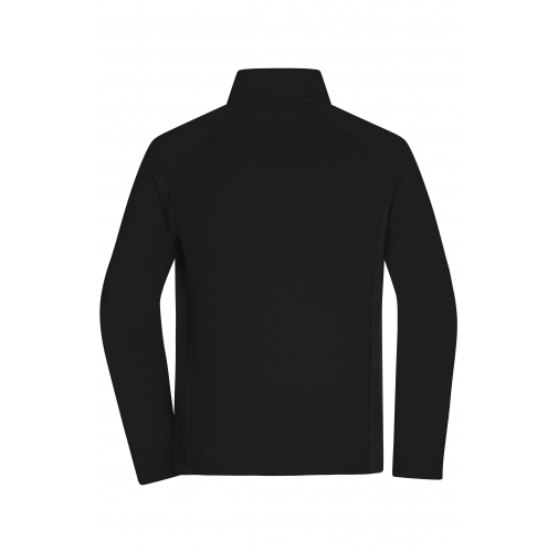 Men\'s Stretchfleece Jacket