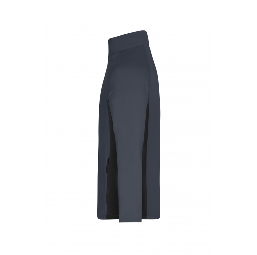 Men\'s Stretchfleece Jacket