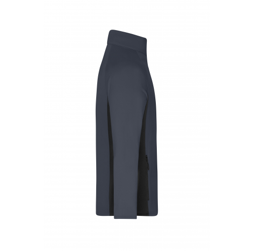 Men\'s Stretchfleece Jacket