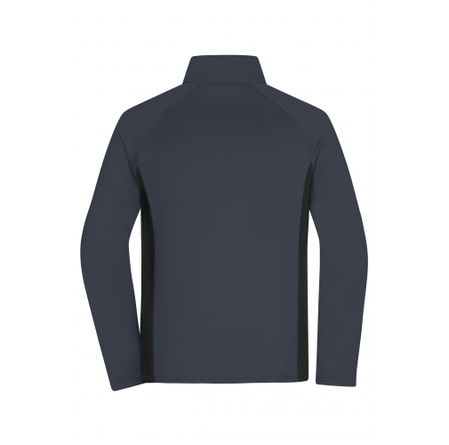 Men\'s Stretchfleece Jacket