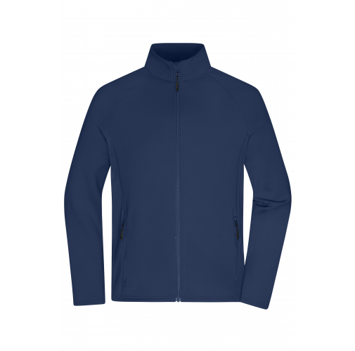 Men\'s Stretchfleece Jacket