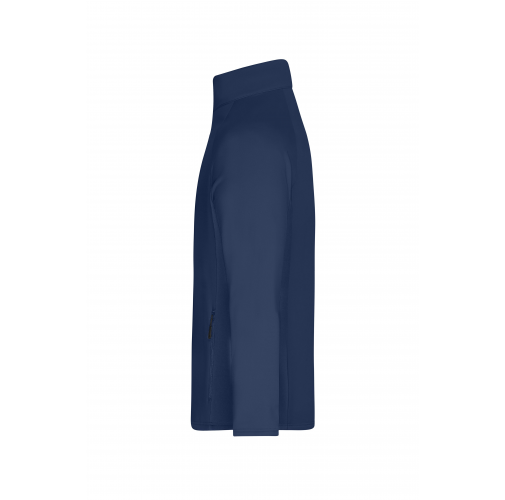 Men\'s Stretchfleece Jacket