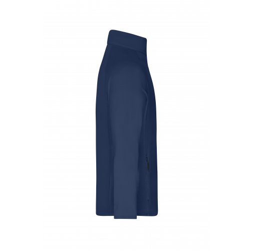 Men\'s Stretchfleece Jacket