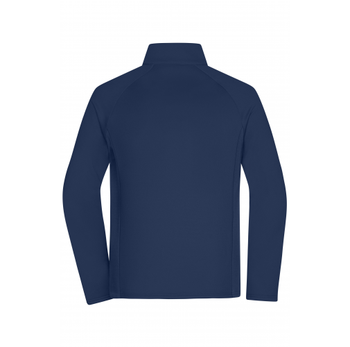 Men\'s Stretchfleece Jacket