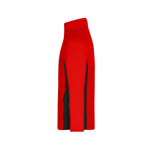 Men\'s Stretchfleece Jacket