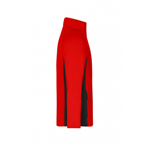 Men\'s Stretchfleece Jacket