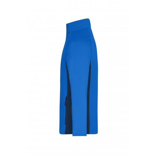 Men\'s Stretchfleece Jacket