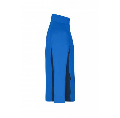 Men\'s Stretchfleece Jacket