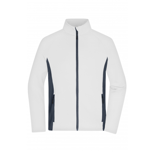Men\'s Stretchfleece Jacket