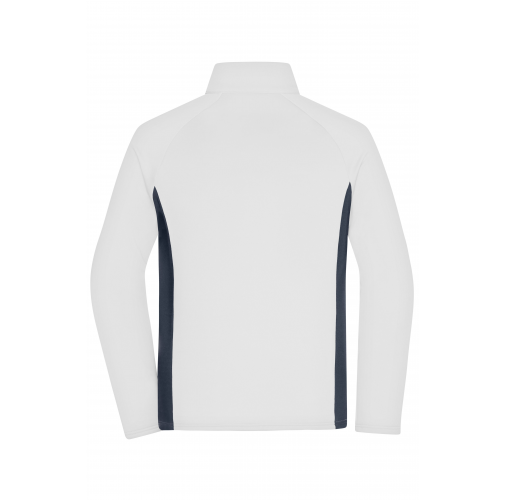 Men\'s Stretchfleece Jacket