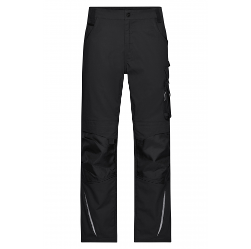 Winter Workwear Pants - STRONG -