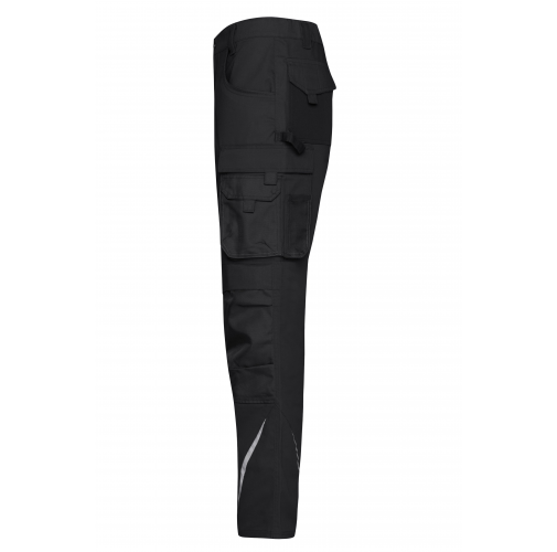 Winter Workwear Pants - STRONG -