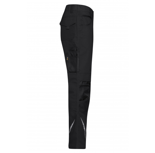 Winter Workwear Pants - STRONG -
