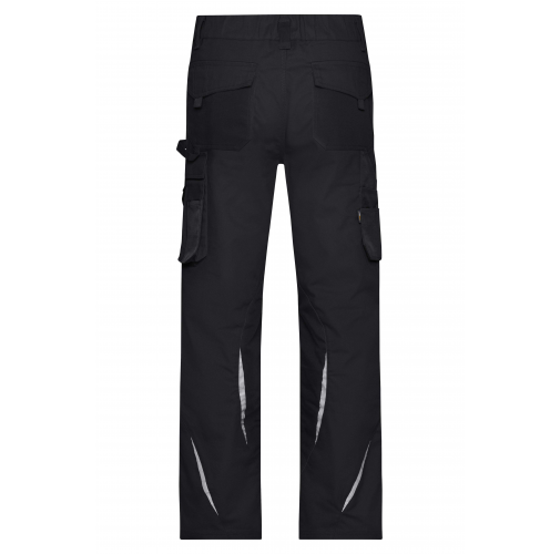 Winter Workwear Pants - STRONG -