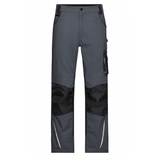 Winter Workwear Pants - STRONG -