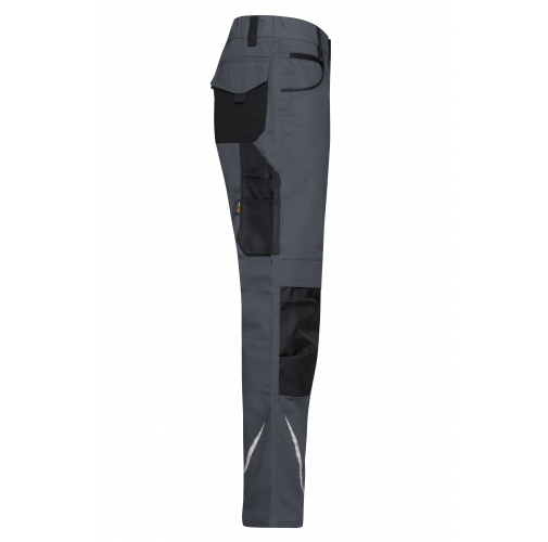 Winter Workwear Pants - STRONG -