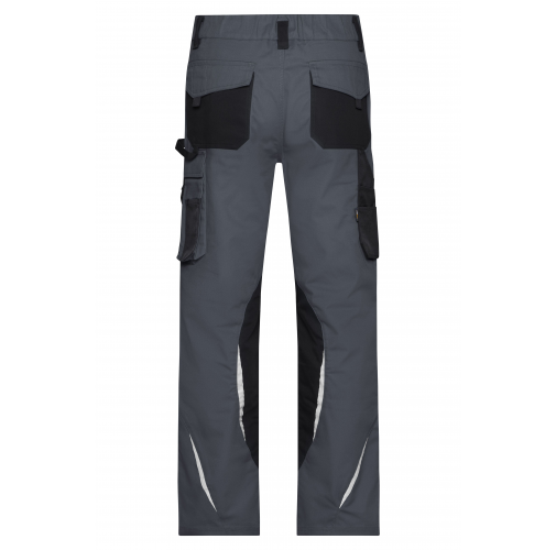 Winter Workwear Pants - STRONG -
