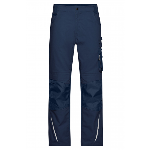 Winter Workwear Pants - STRONG -