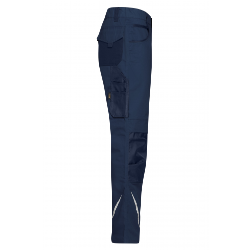 Winter Workwear Pants - STRONG -