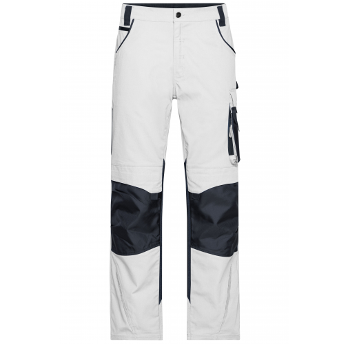 Winter Workwear Pants - STRONG -