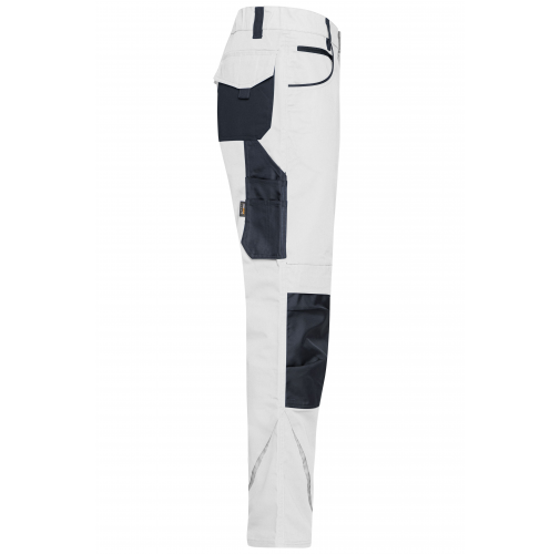 Winter Workwear Pants - STRONG -