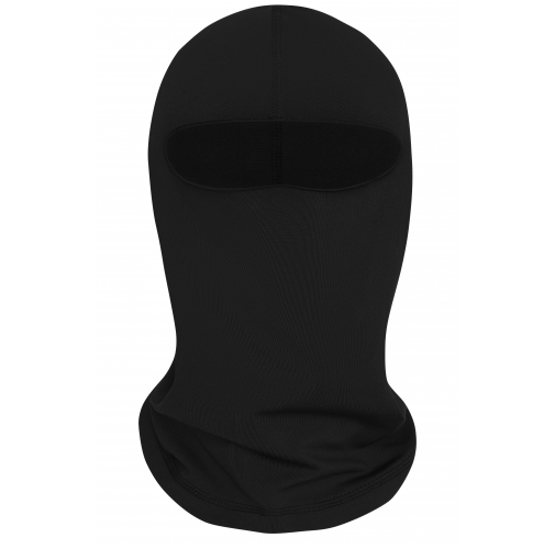 Storm Hat