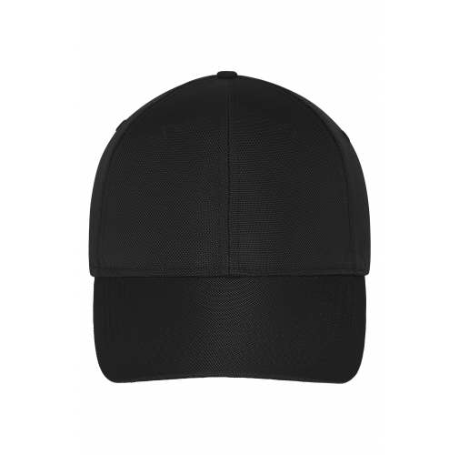 6 Panel Cap