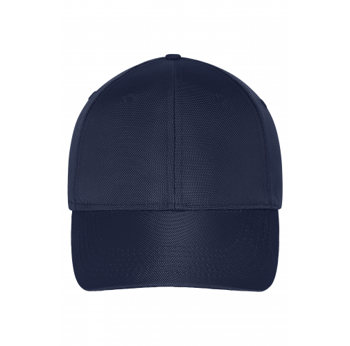 6 Panel Cap