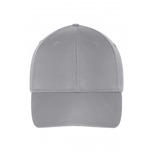 6 Panel Cap