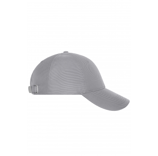 6 Panel Cap