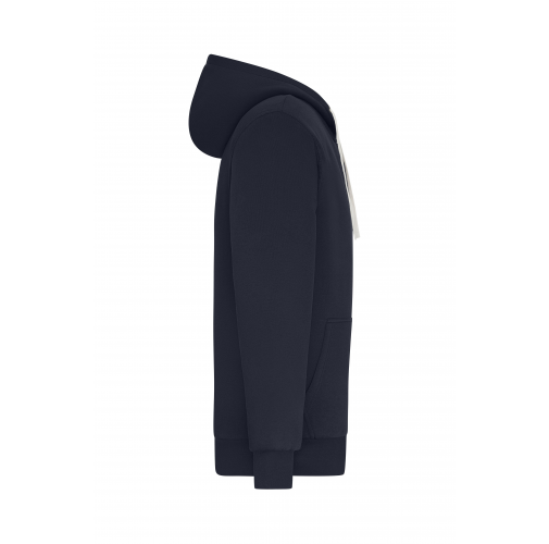 Men\'s Doubleface Jacket OCS Blended